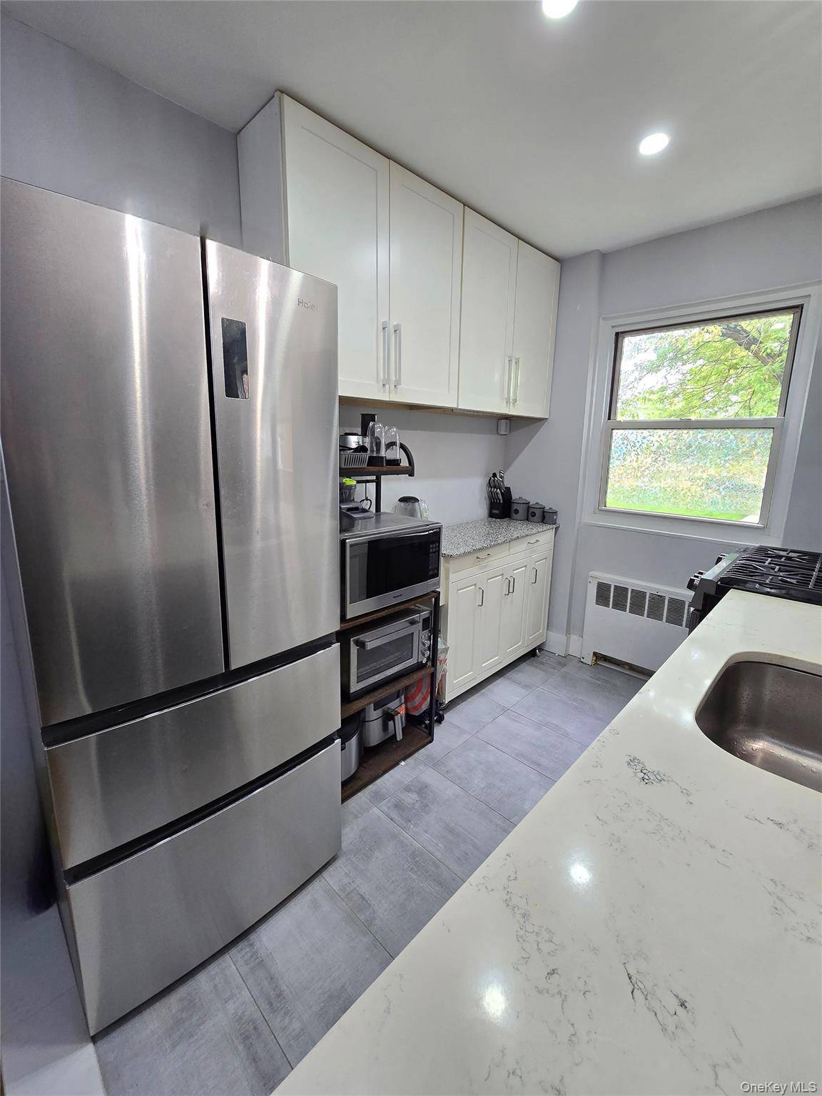89-25 Shore Parkway #2, Howard Beach, NY 11414