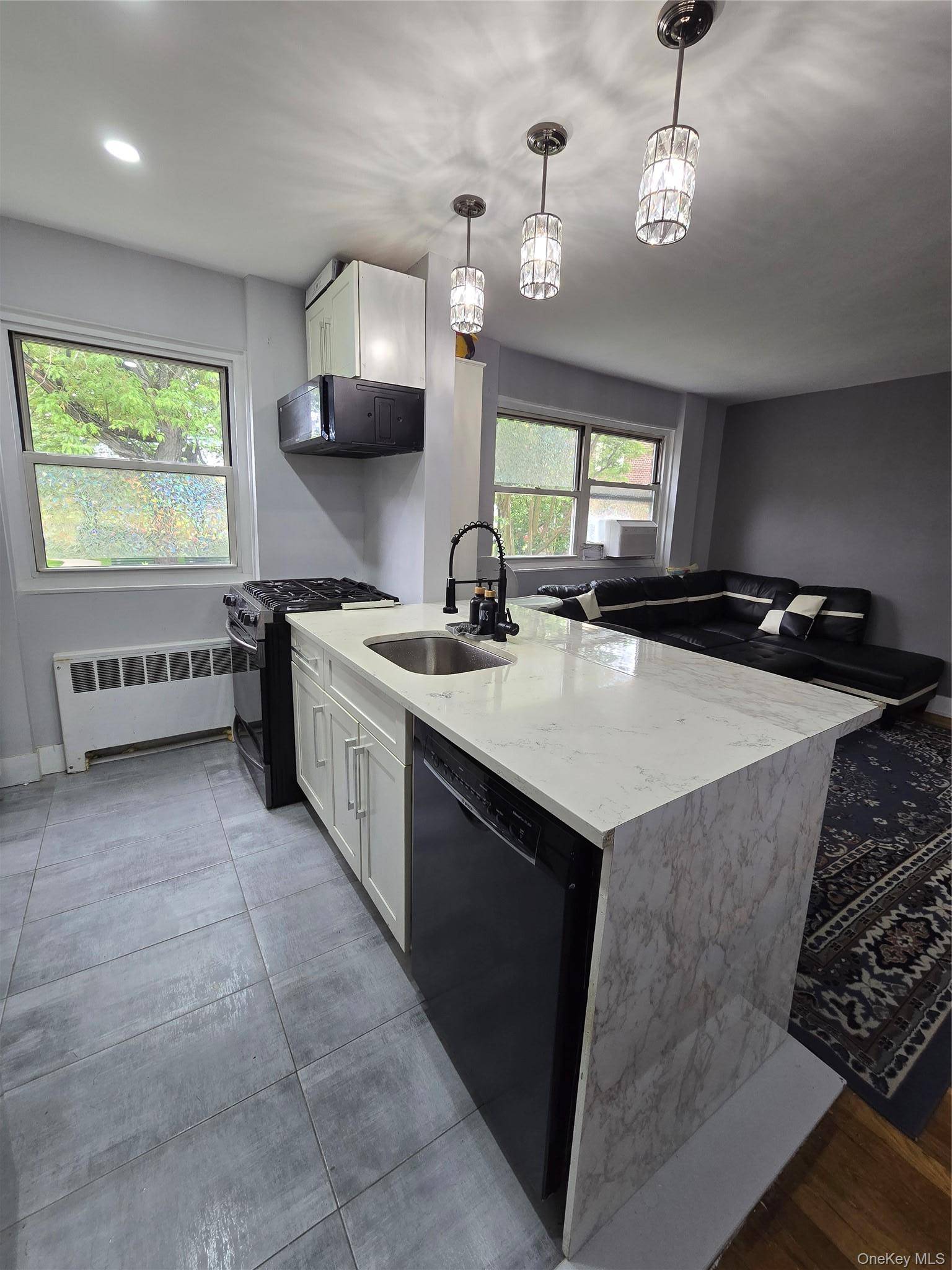 89-25 Shore Parkway #2, Howard Beach, NY 11414