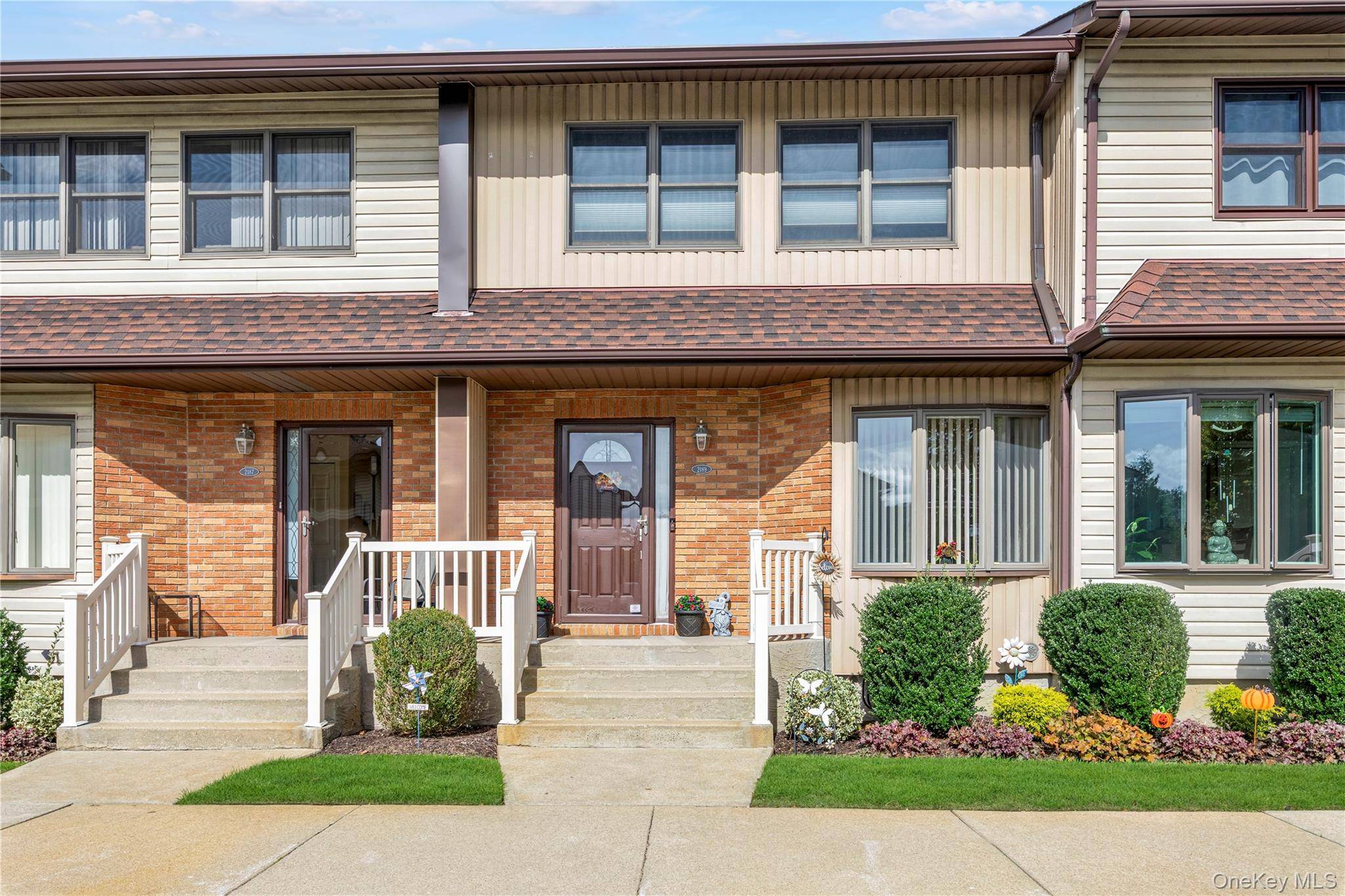 2189 Jerusalem AVE, Merrick, NY 11566