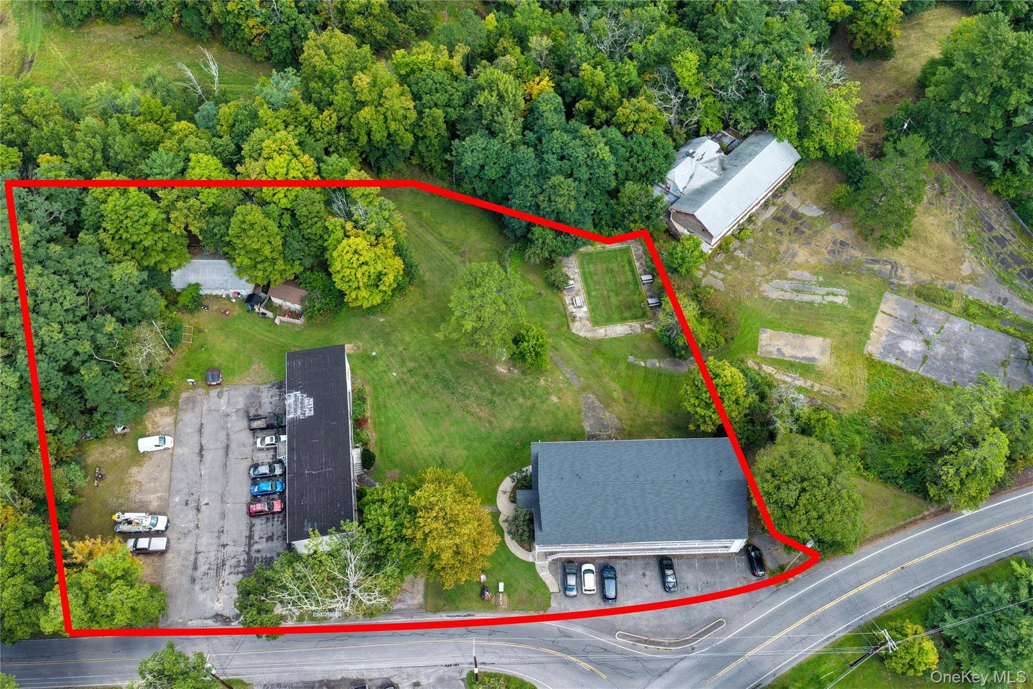 764-766 Mountain AVE, Cairo, NY 12413