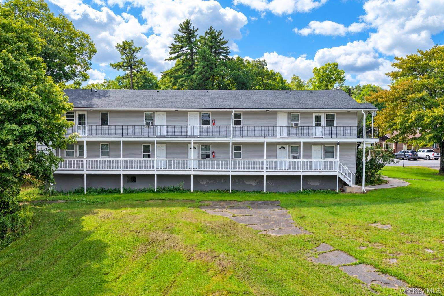 764-766 Mountain AVE, Cairo, NY 12413