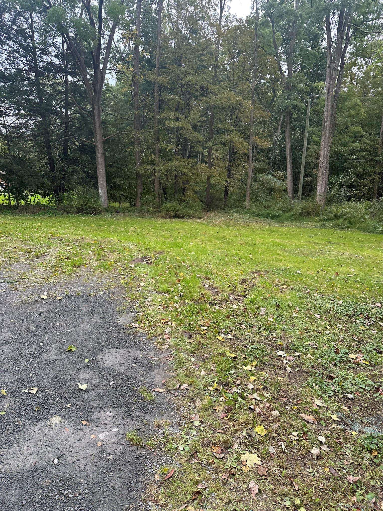 23 McCune PL, Wurtsboro, NY 12790