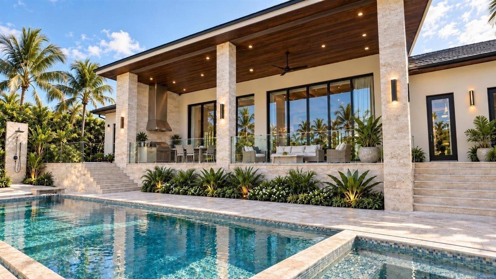3441 GULFMEAD DR, Sarasota, FL 34242