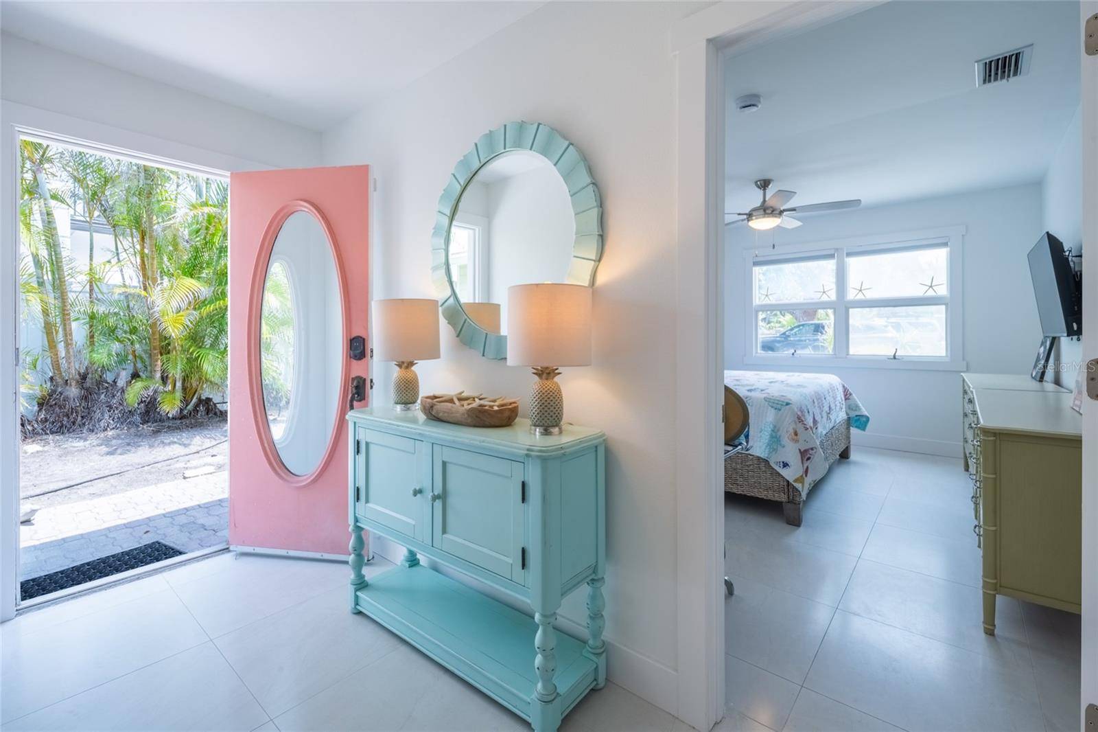8302 MIDNIGHT PASS RD, Sarasota, FL 34242