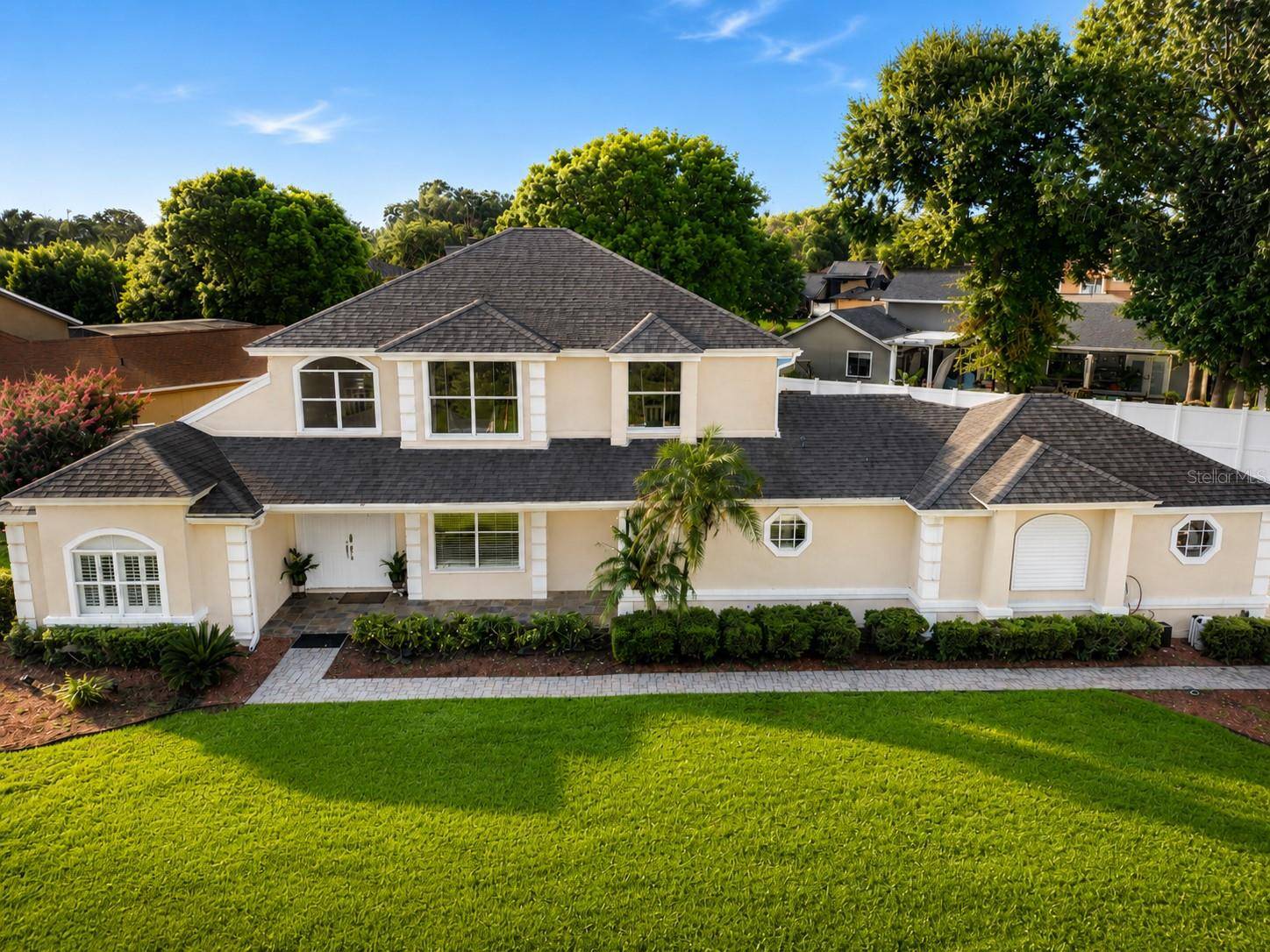 7903 PALMDALE DR, Orlando, FL 32819