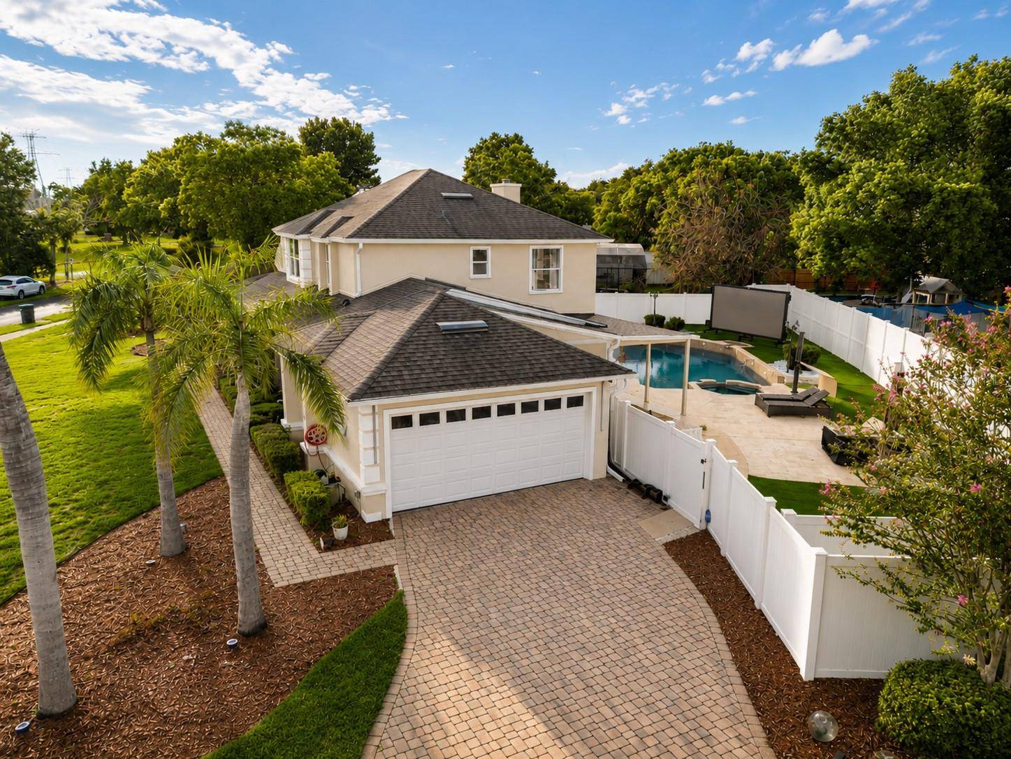 7903 PALMDALE DR, Orlando, FL 32819
