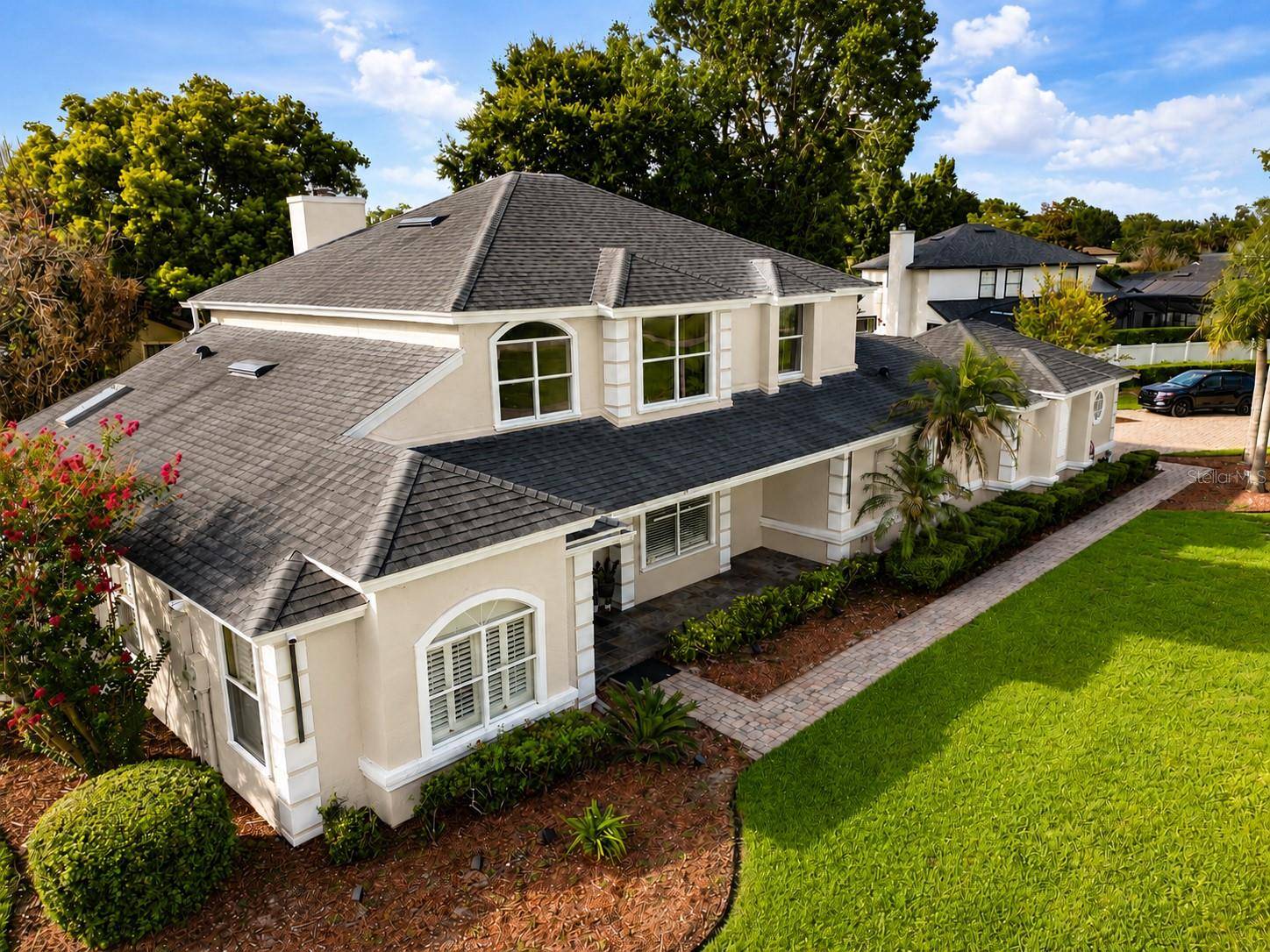 7903 PALMDALE DR, Orlando, FL 32819