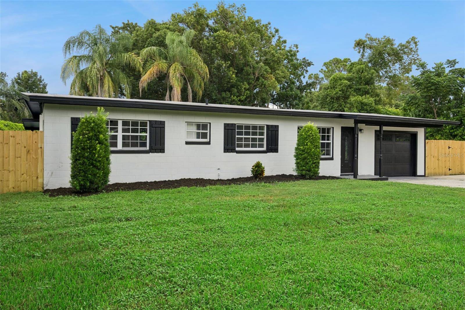 390 FRANCES AVE, Casselberry, FL 32707
