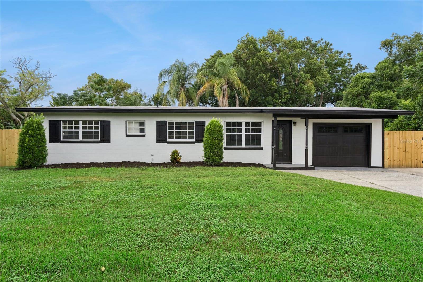 390 FRANCES AVE, Casselberry, FL 32707