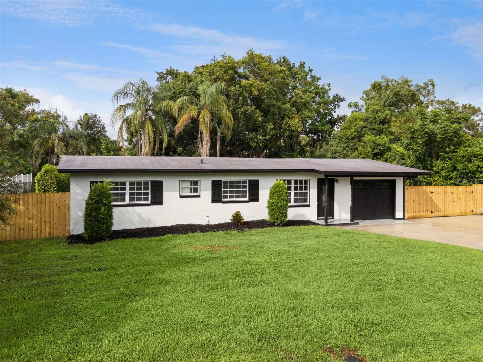 390 FRANCES AVE, Casselberry, FL 32707