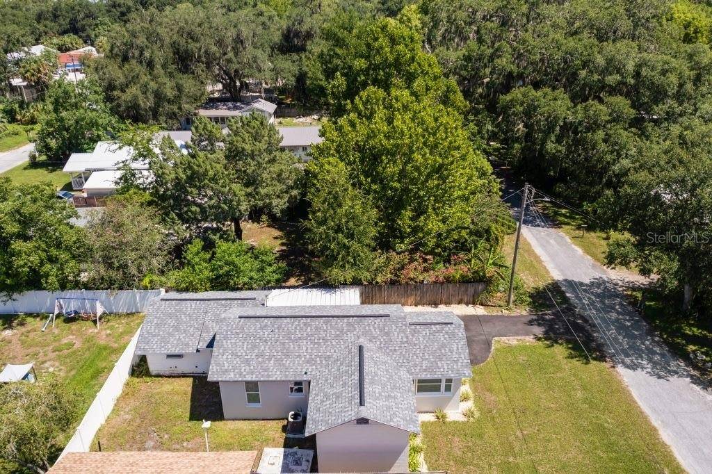12390 SE 135TH TER, Ocklawaha, FL 32179