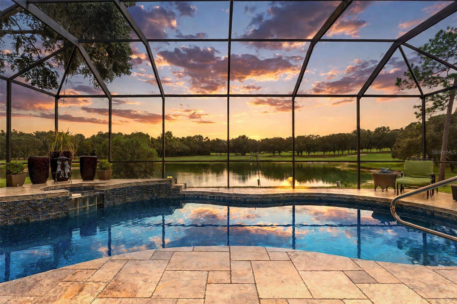 3215 N PINELAKE VILLAGE PT, Lecanto, FL 34461
