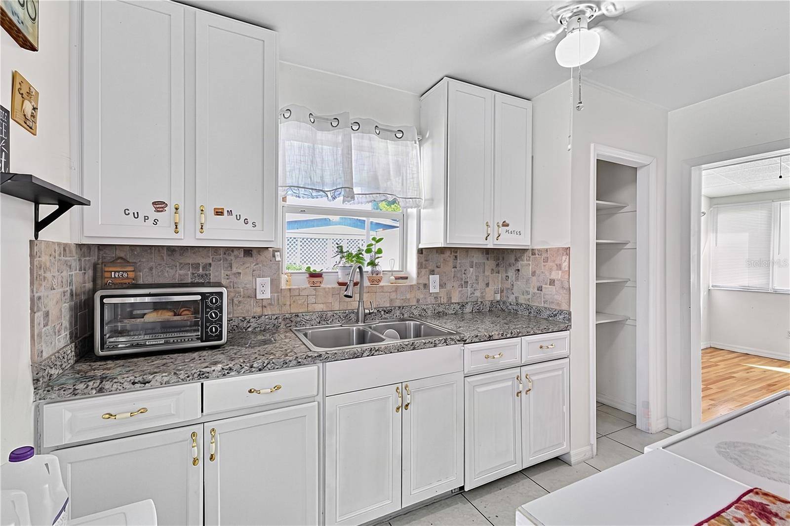 21490 GLADIS AVE, Port Charlotte, FL 33952