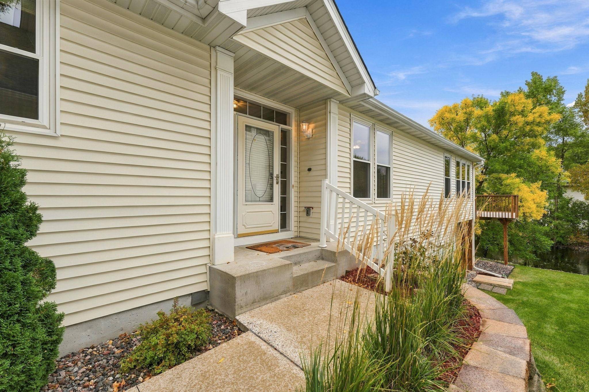 17290 90th AVE N, Maple Grove, MN 55311