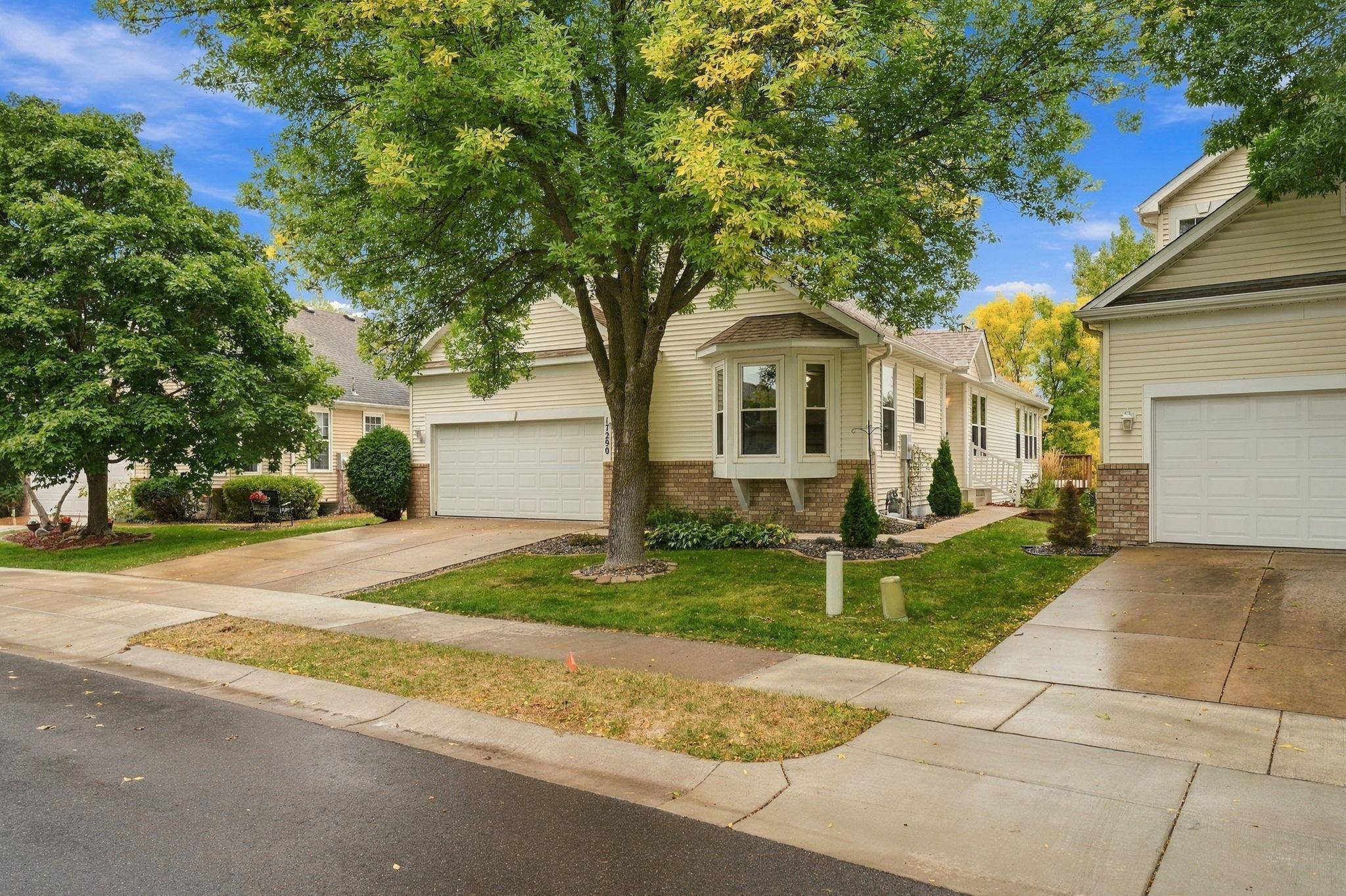 17290 90th AVE N, Maple Grove, MN 55311