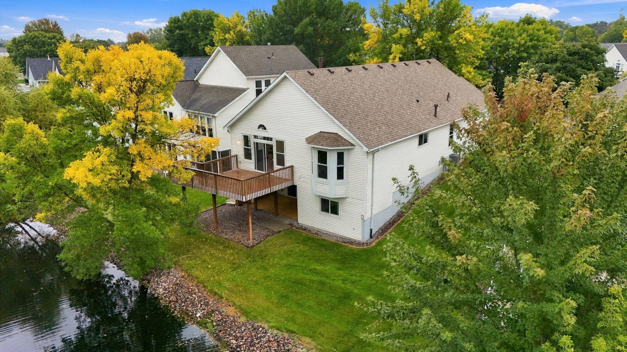 17290 90th AVE N, Maple Grove, MN 55311