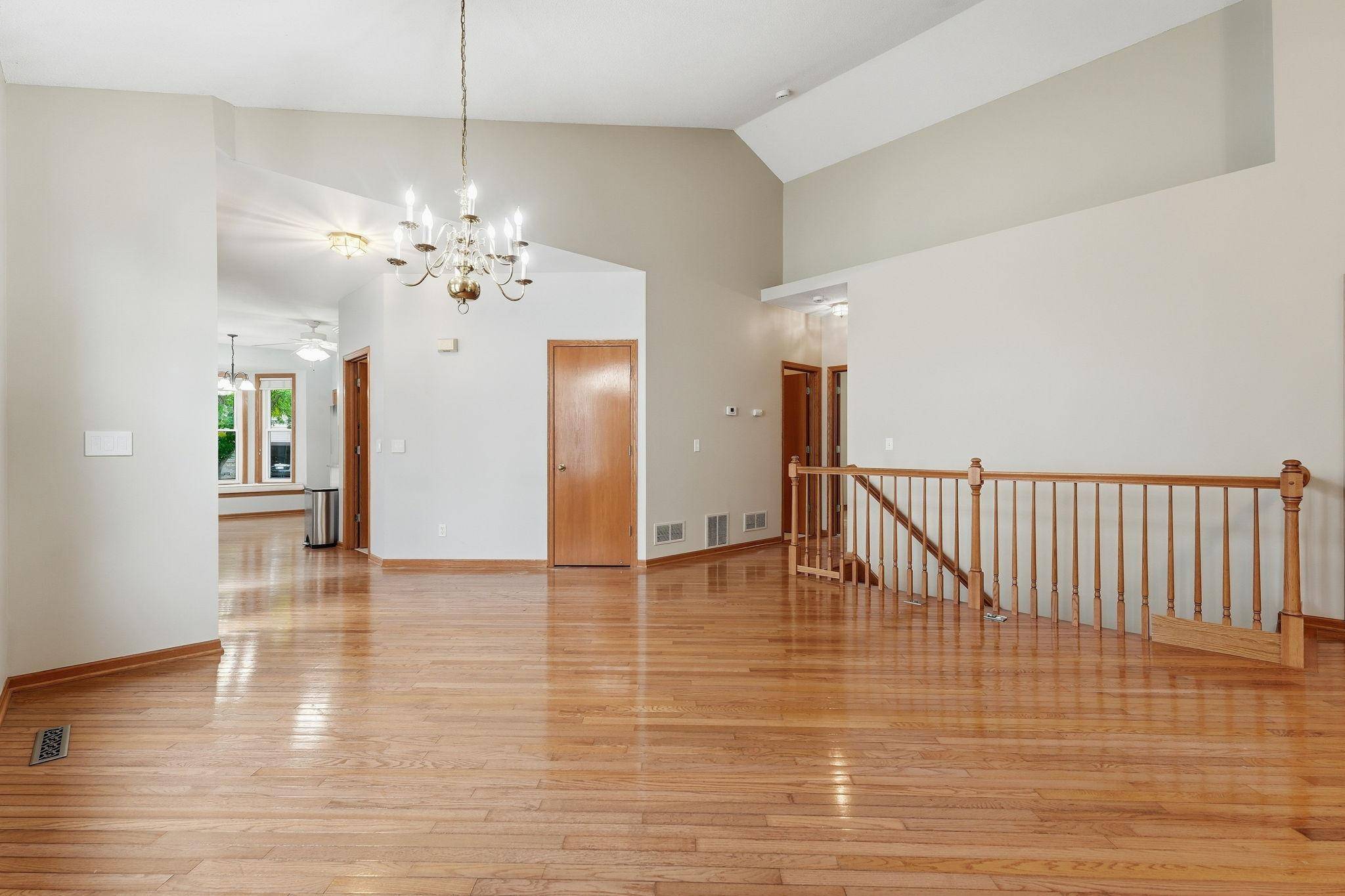 17290 90th AVE N, Maple Grove, MN 55311