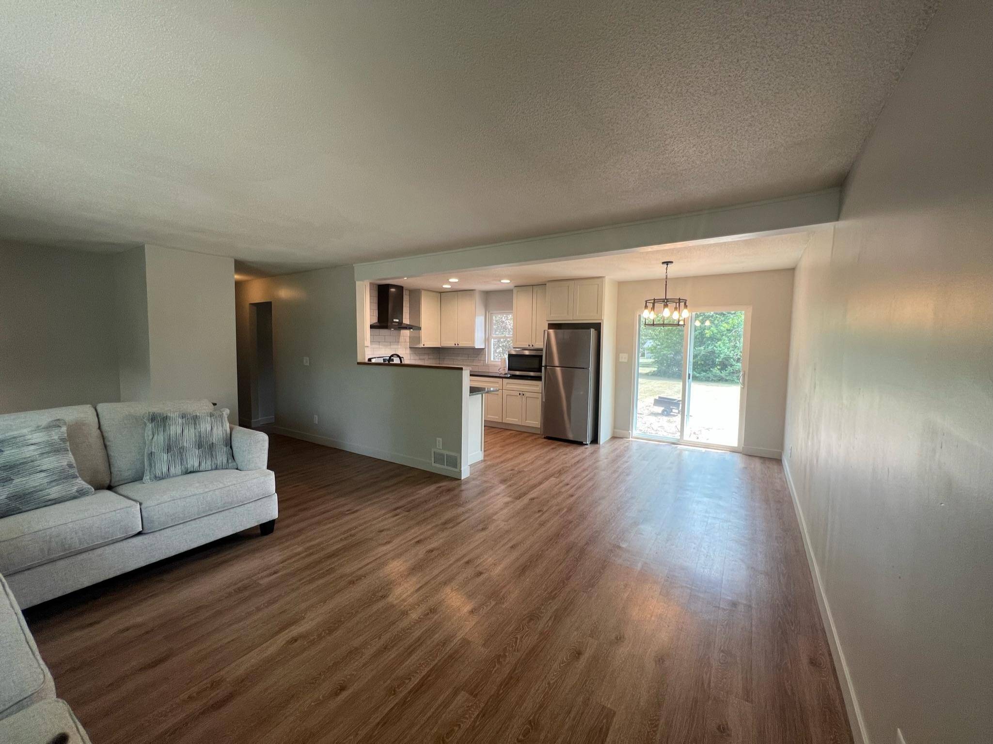 13845 Underclift ST NW, Andover, MN 55304