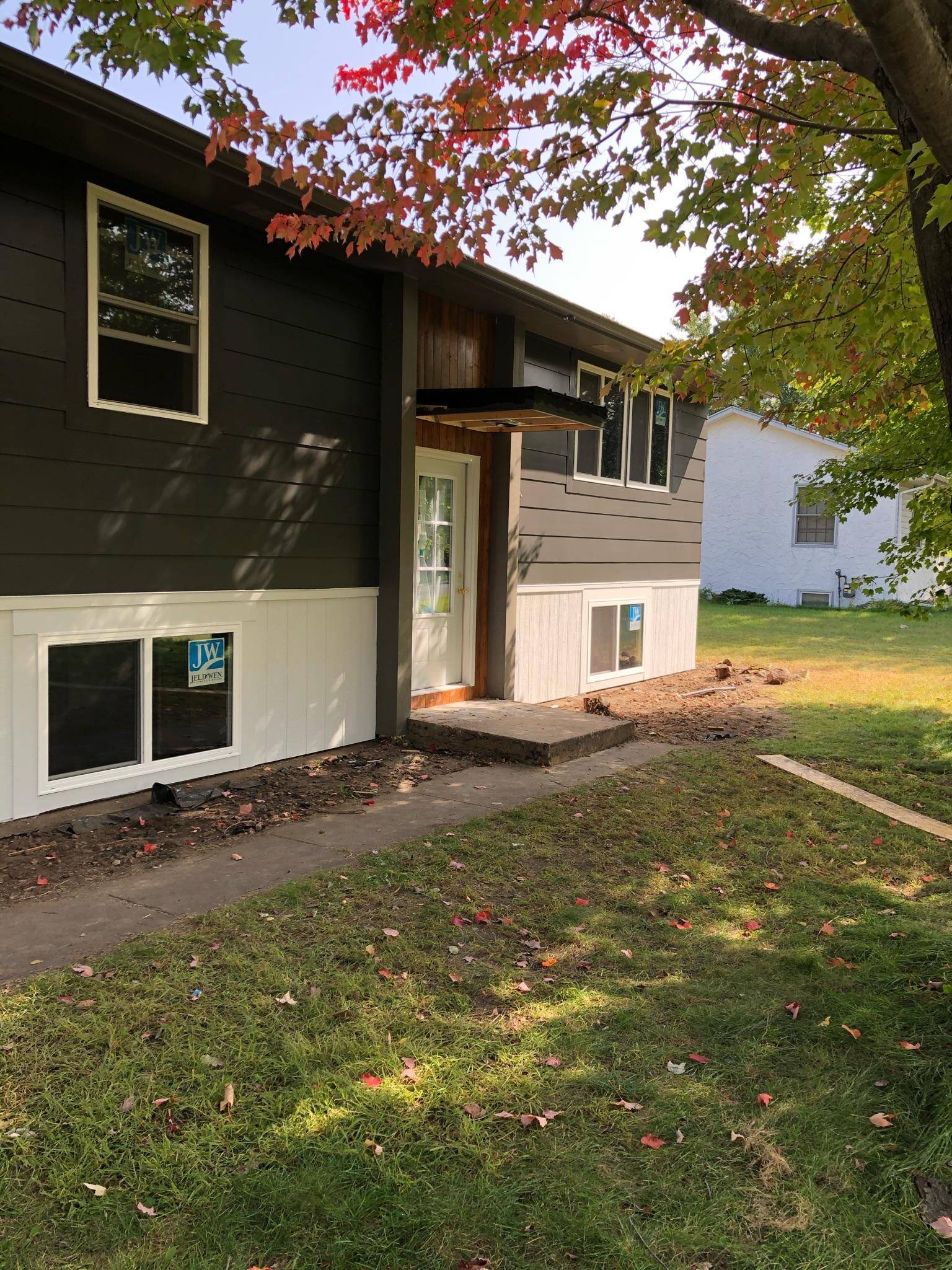13845 Underclift ST NW, Andover, MN 55304