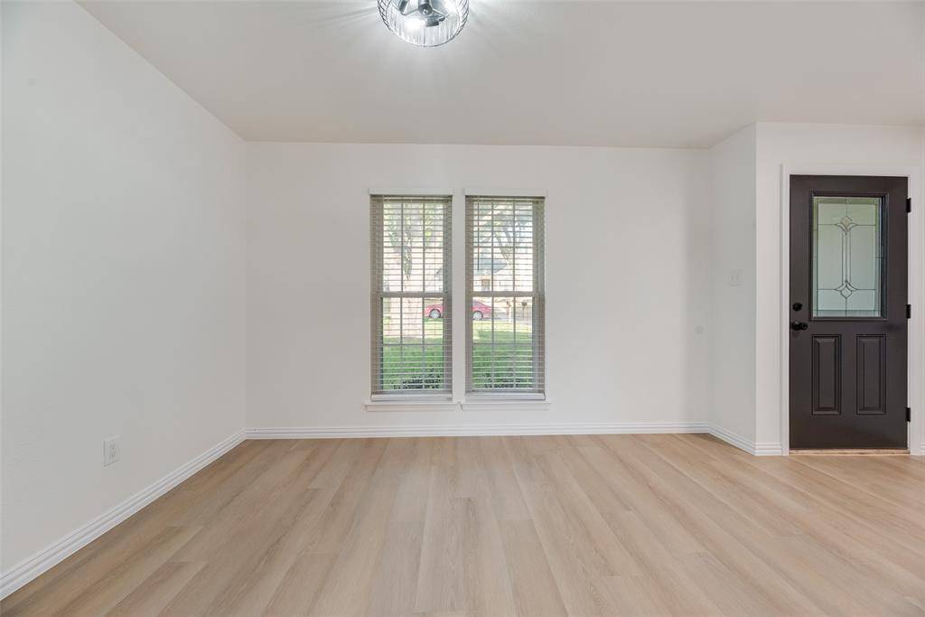 3711 Grasmere Drive, Carrollton, TX 75007