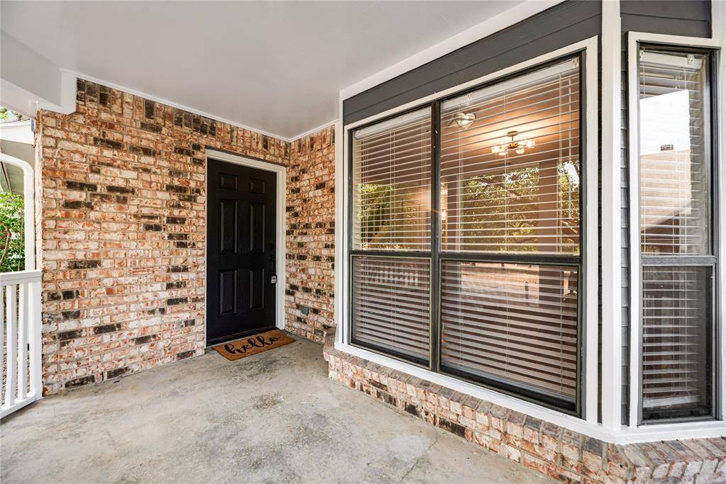 730 W Canty Street, Dallas, TX 75208