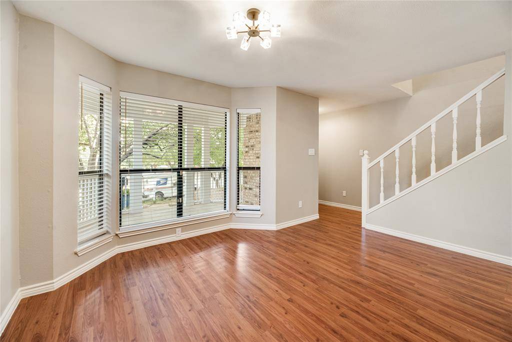 730 W Canty Street, Dallas, TX 75208