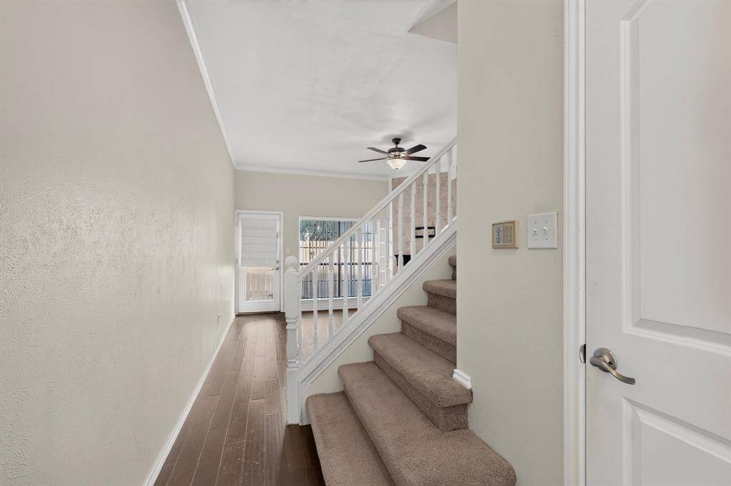 5619 Preston Oaks Road #804, Dallas, TX 75254