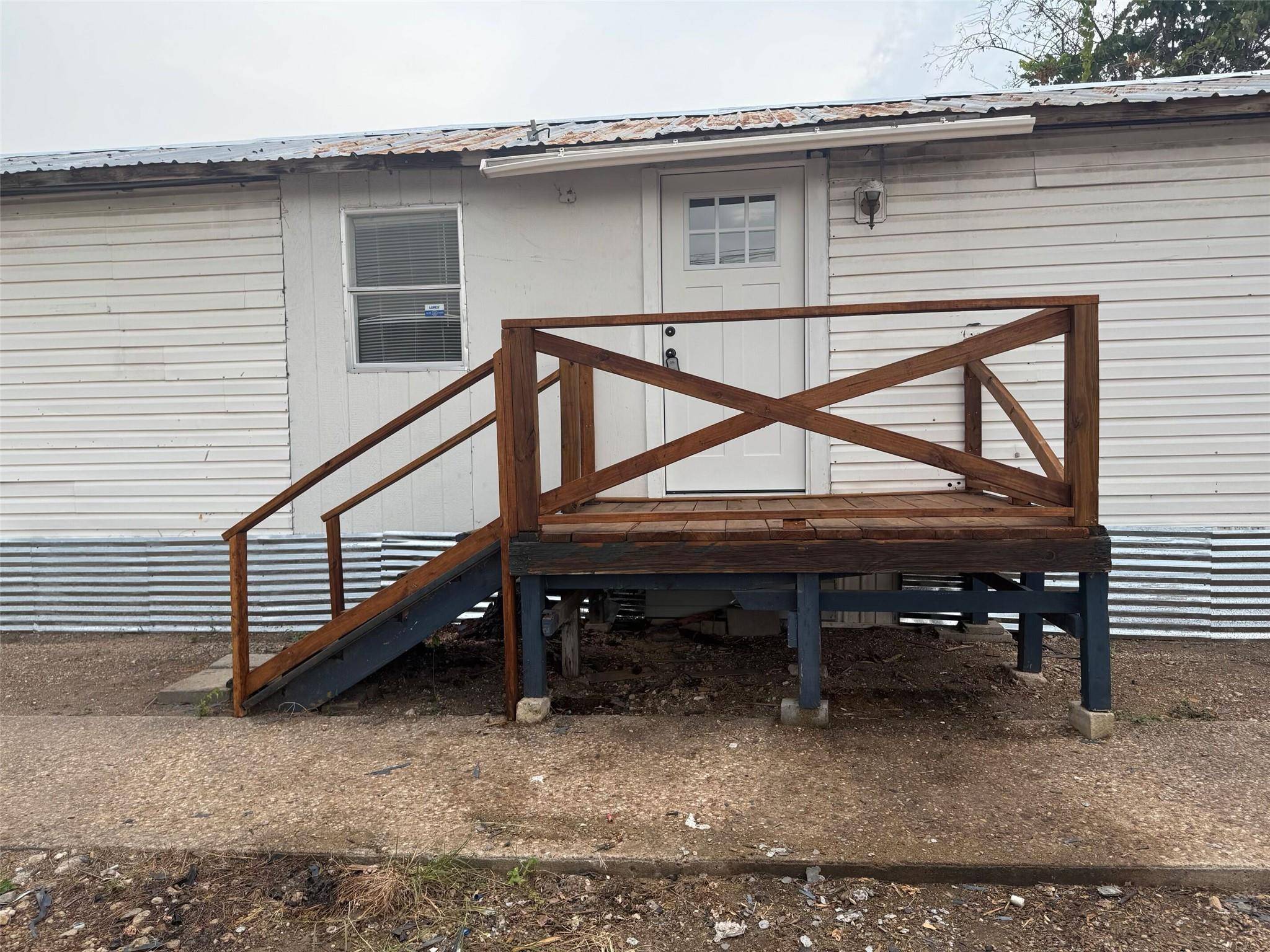 11108 Georgian DR, Austin, TX 78753