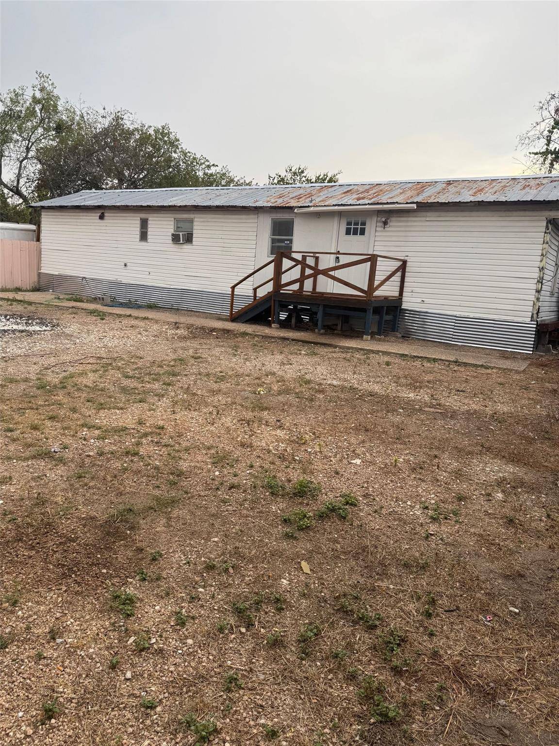 11108 Georgian DR, Austin, TX 78753