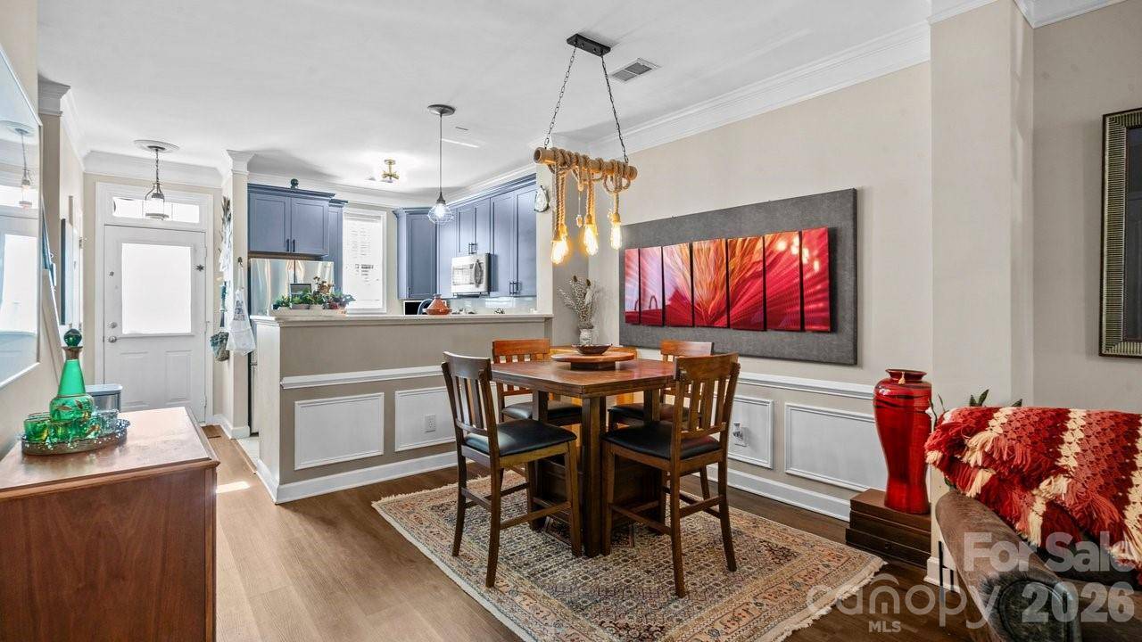 187 Singleton RD, Mooresville, NC 28117