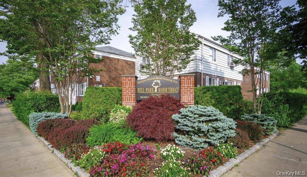 22617 Hillside AVE #S09, Queens Village, NY 11427