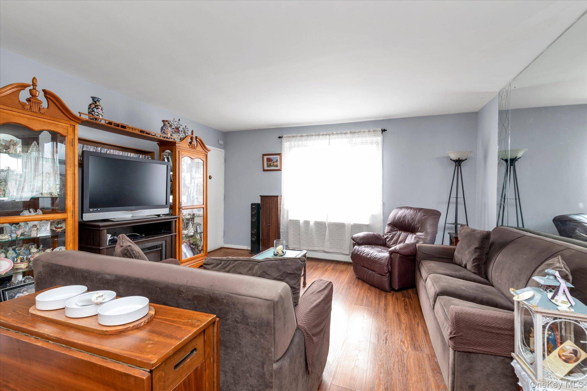 22617 Hillside AVE #S09, Queens Village, NY 11427
