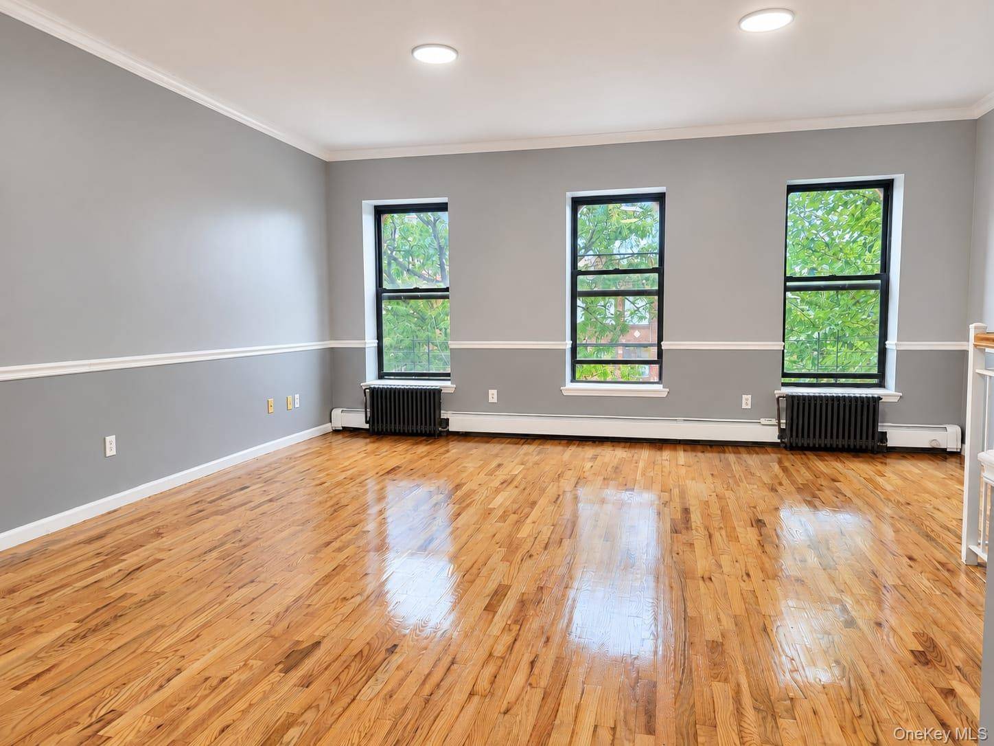 485 Pennsylvania AVE, Brooklyn, NY 11207