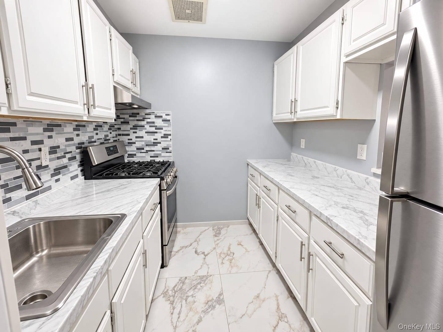 485 Pennsylvania AVE, Brooklyn, NY 11207
