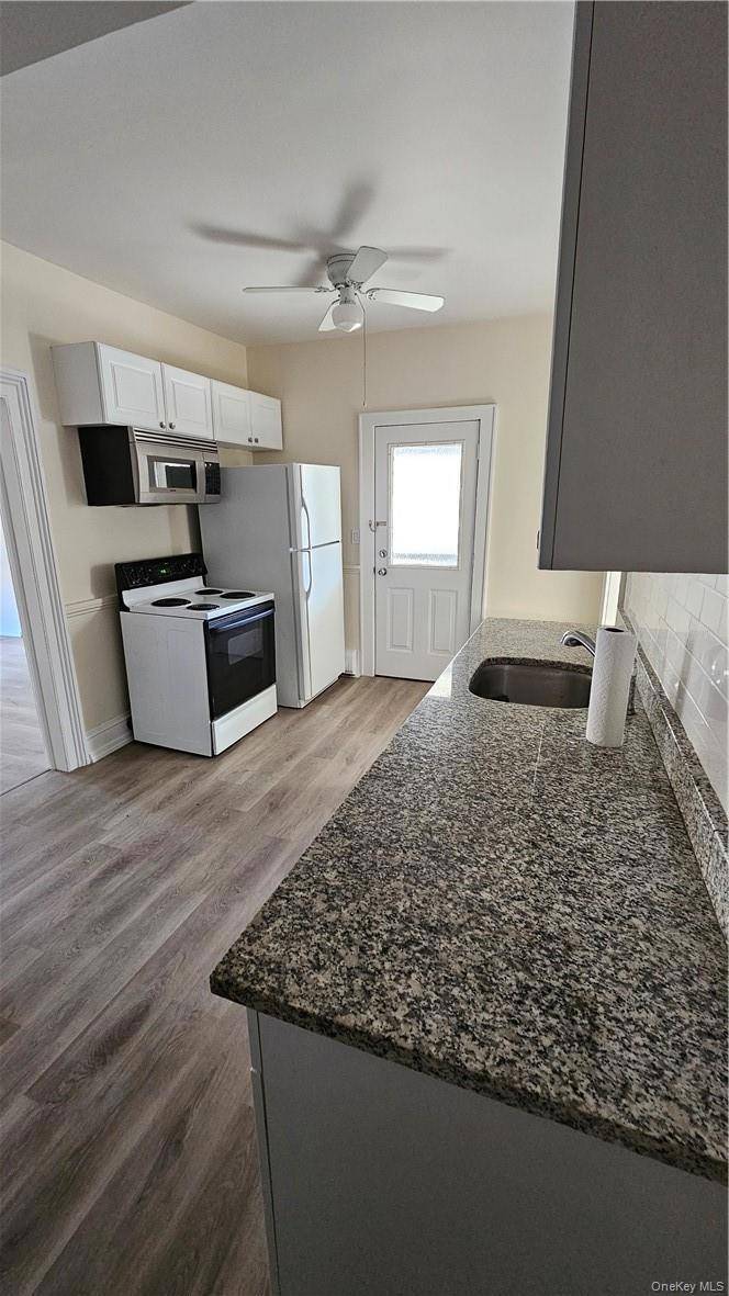 253 Route 32 #1-4, Central Valley, NY 10917
