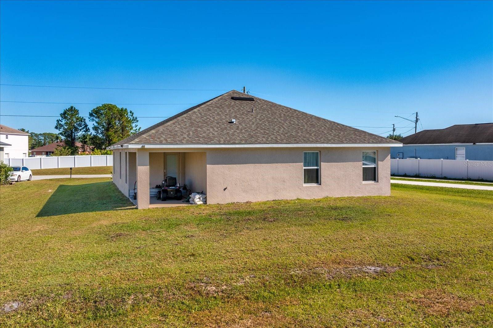 644 HUDSON VALLEY DR, Poinciana, FL 34759