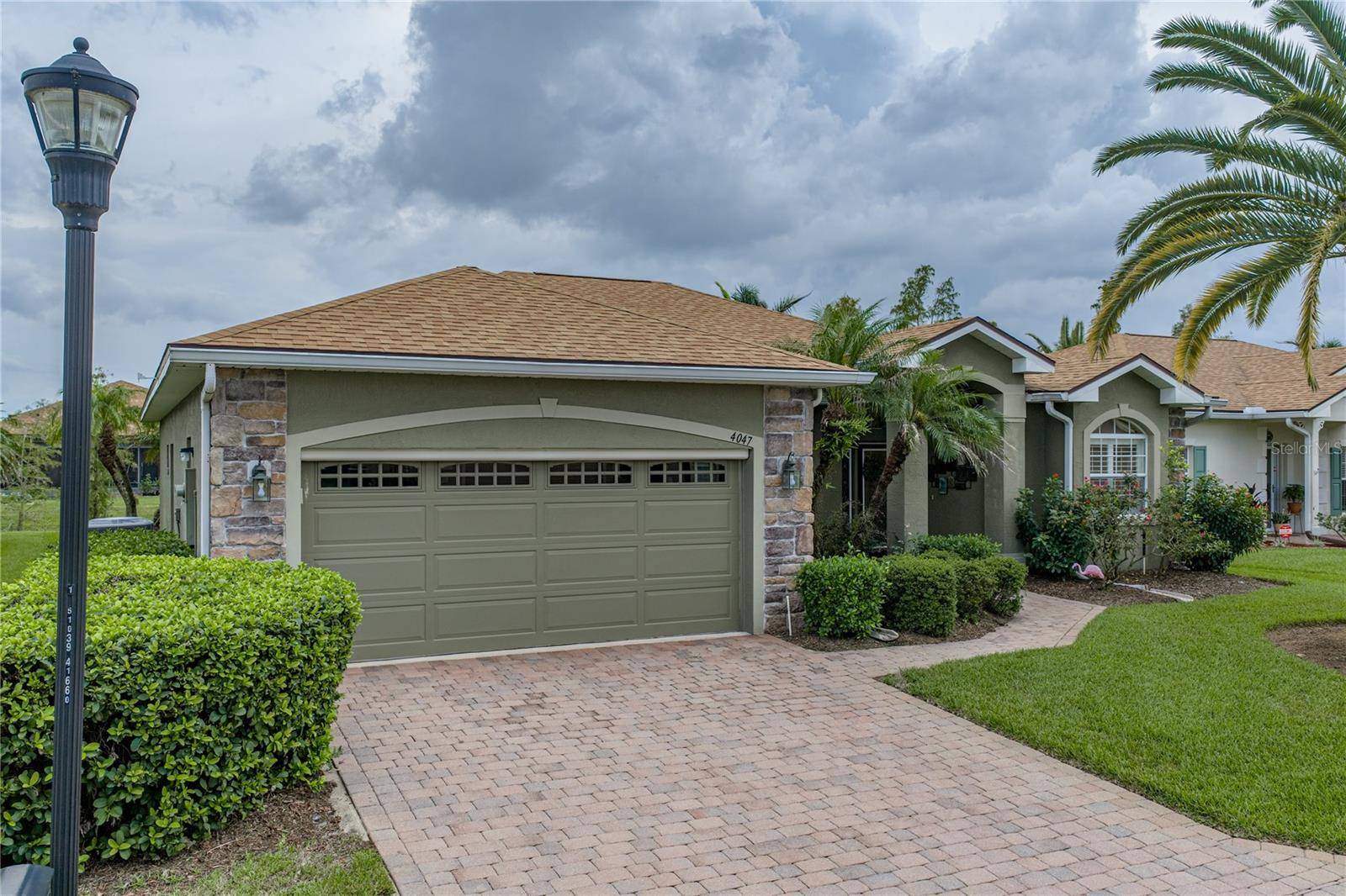 4047 BIRKDALE DR, Lake Wales, FL 33859