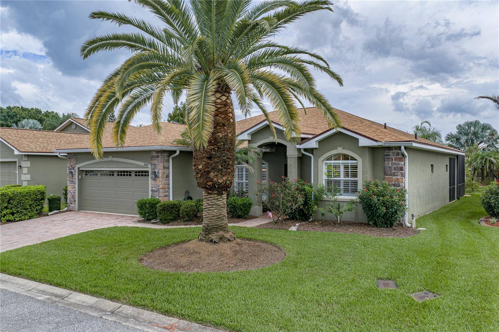 4047 BIRKDALE DR, Lake Wales, FL 33859