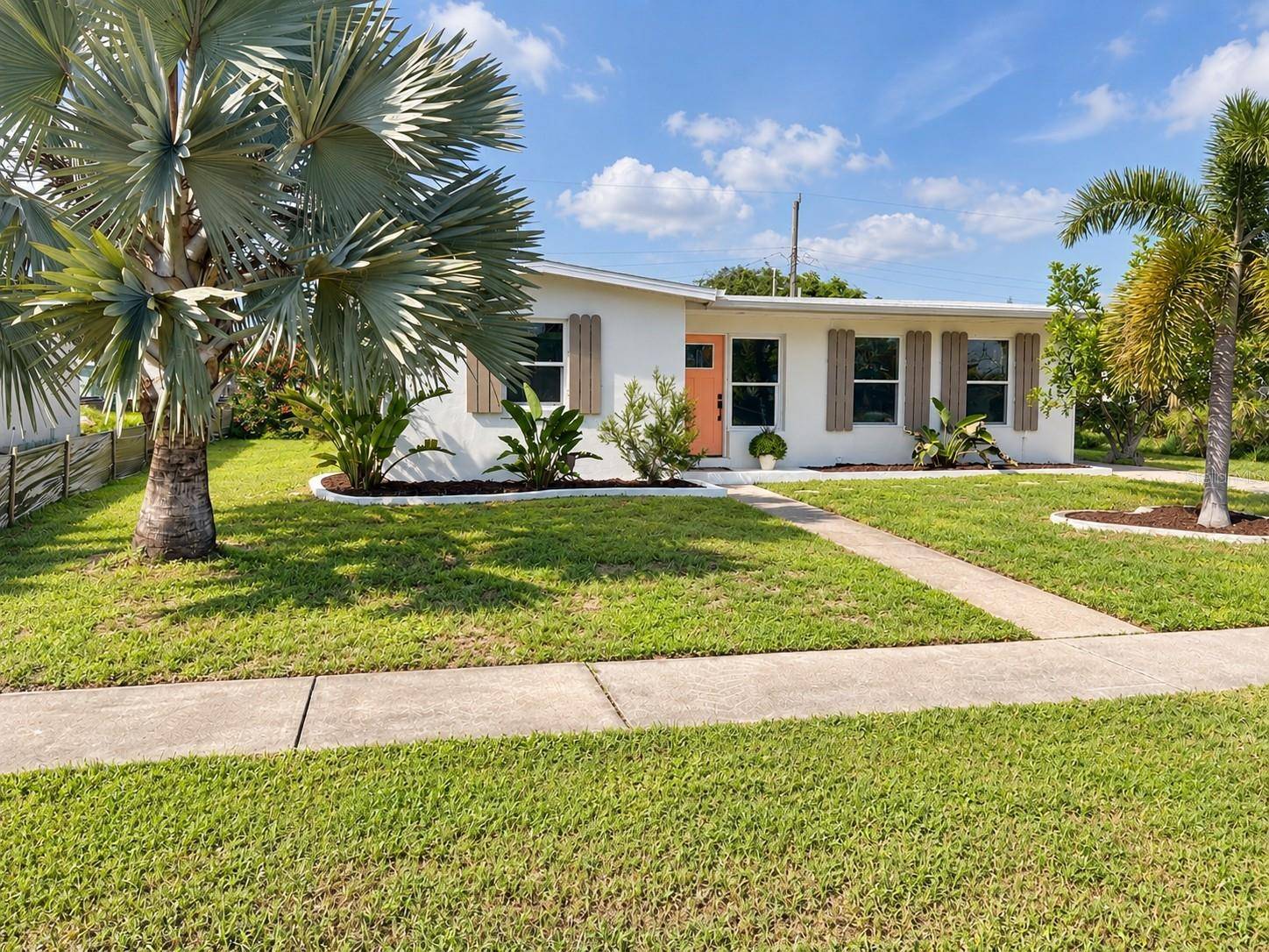 21132 MCGUIRE AVE, Port Charlotte, FL 33952