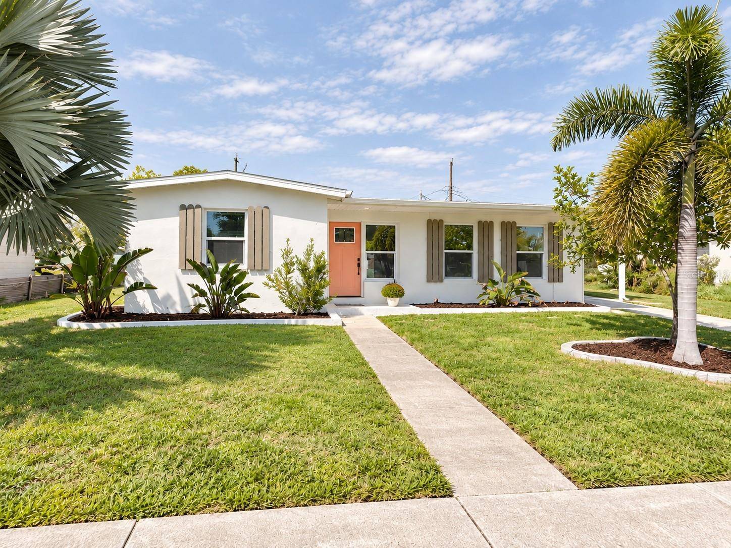 21132 MCGUIRE AVE, Port Charlotte, FL 33952