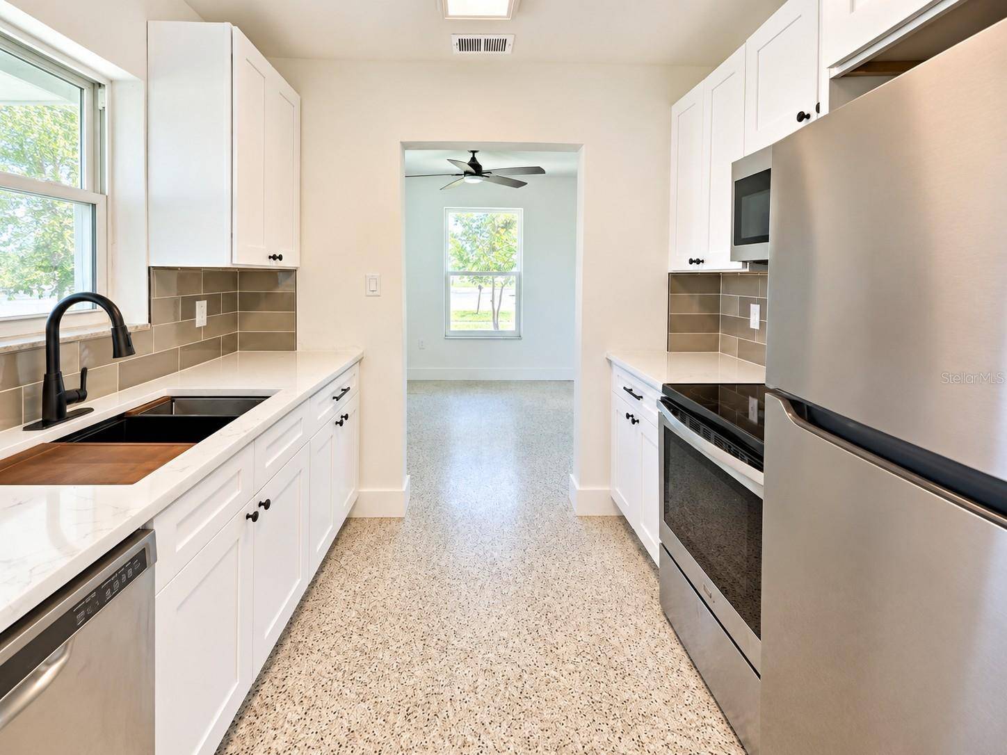 21132 MCGUIRE AVE, Port Charlotte, FL 33952