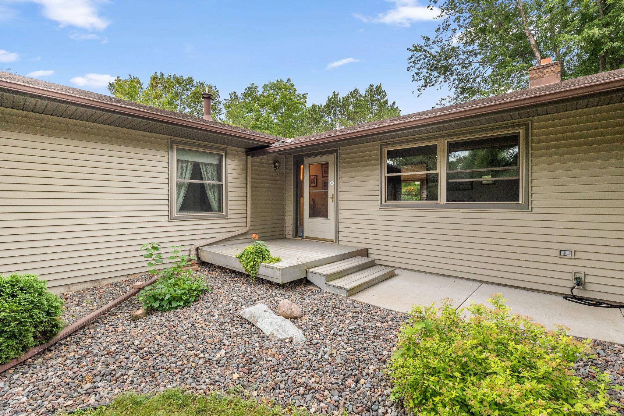 32050 Park TRL, Center City, MN 55012