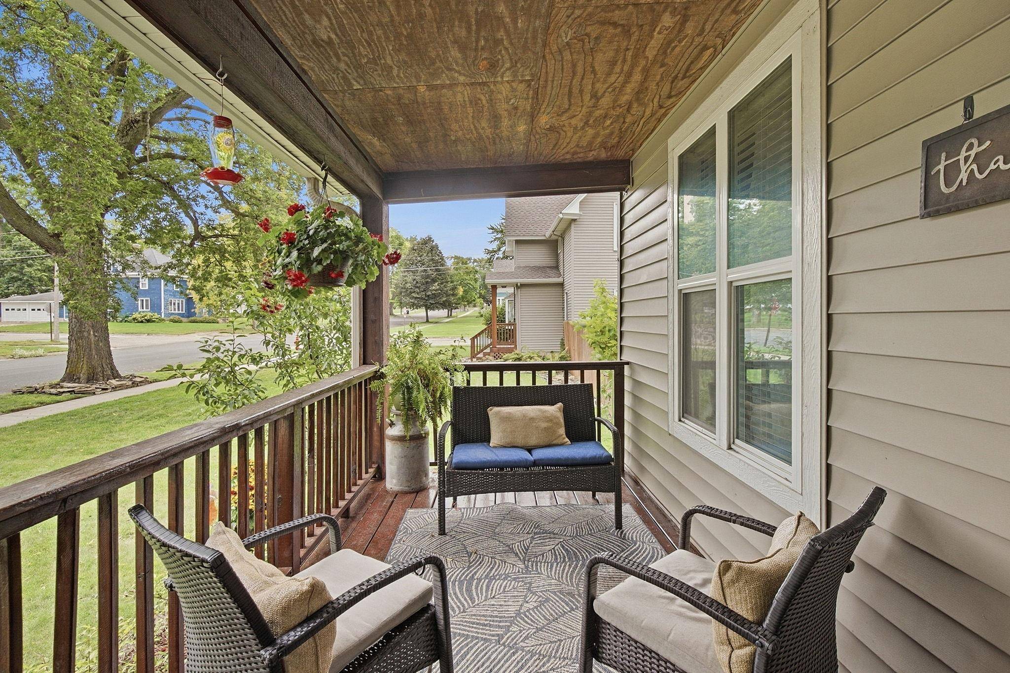 540 Forest ST, Kenyon, MN 55946