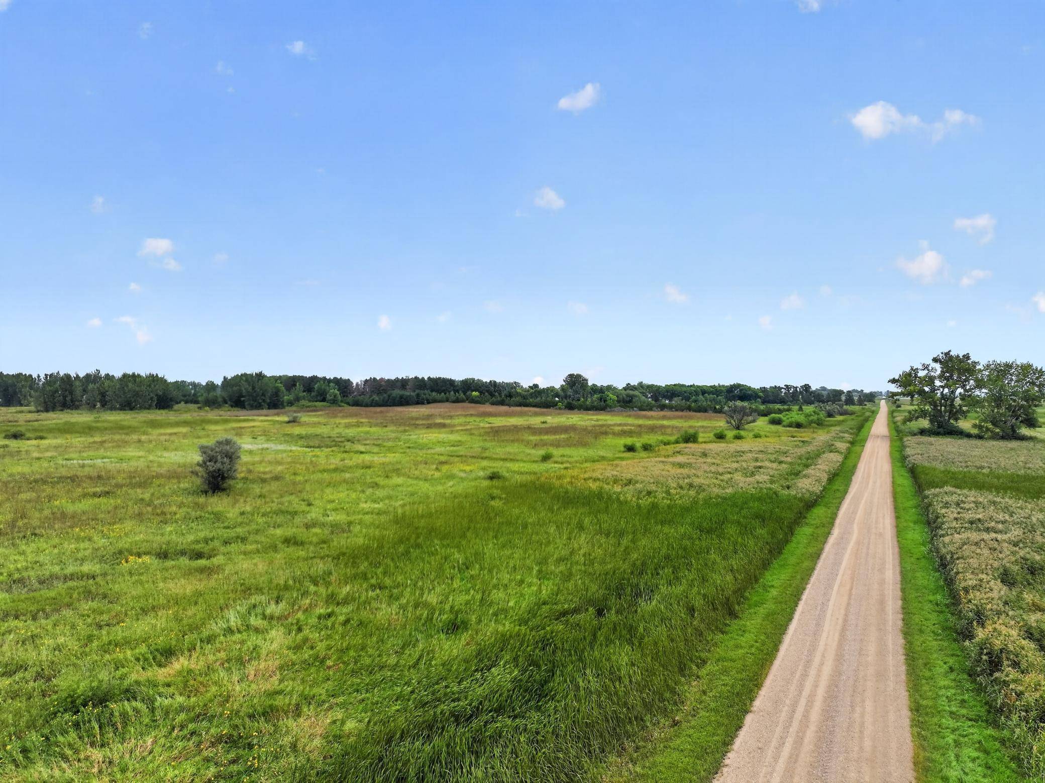TBD 40th Street NE, Benson, MN 56215