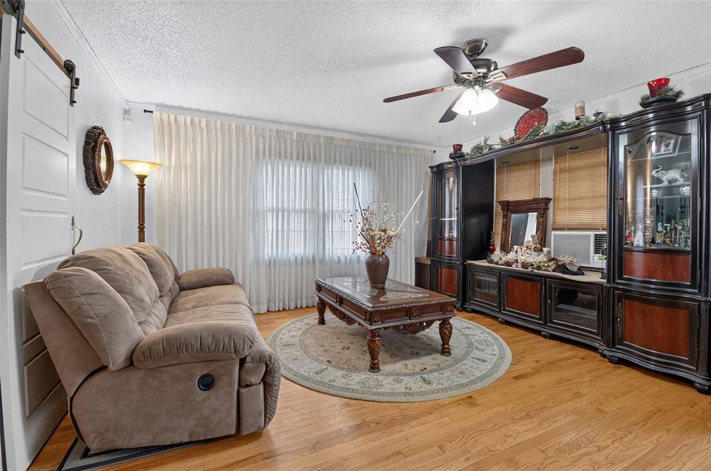 3024 NW 13th ST, Oklahoma City, OK 73107