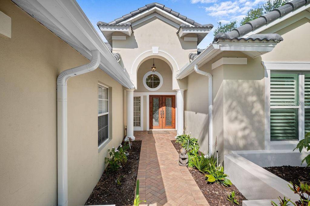 7117 VICTORIA CIR, University Park, FL 34201