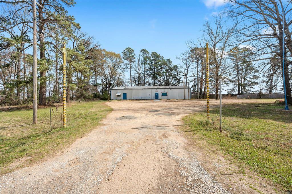 5810 US Highway 259 N, Naples, TX 75568