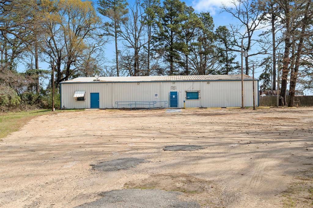 5810 US Highway 259 N, Naples, TX 75568