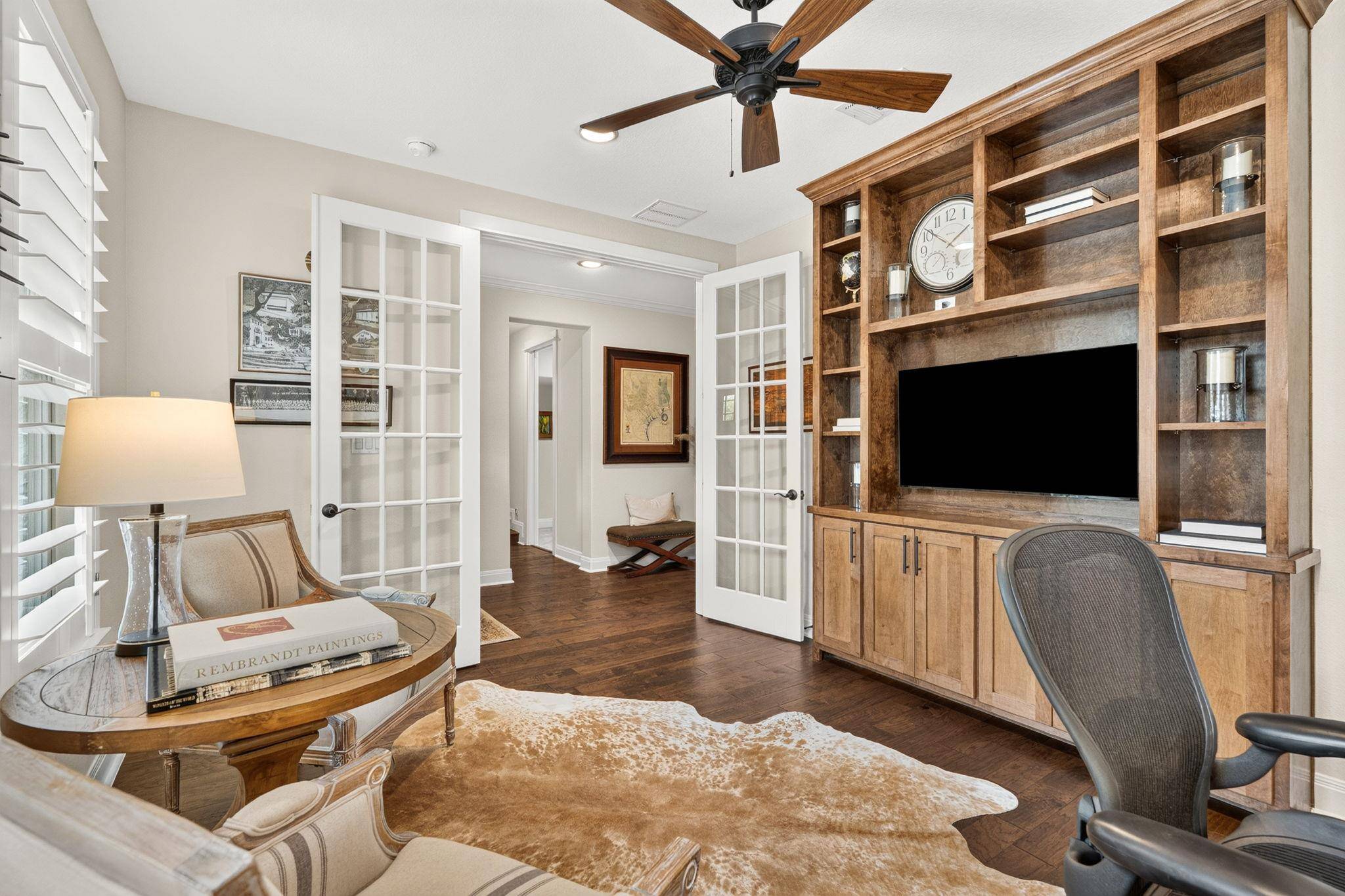 15109 Falconhead Grove LOOP, Austin, TX 78738