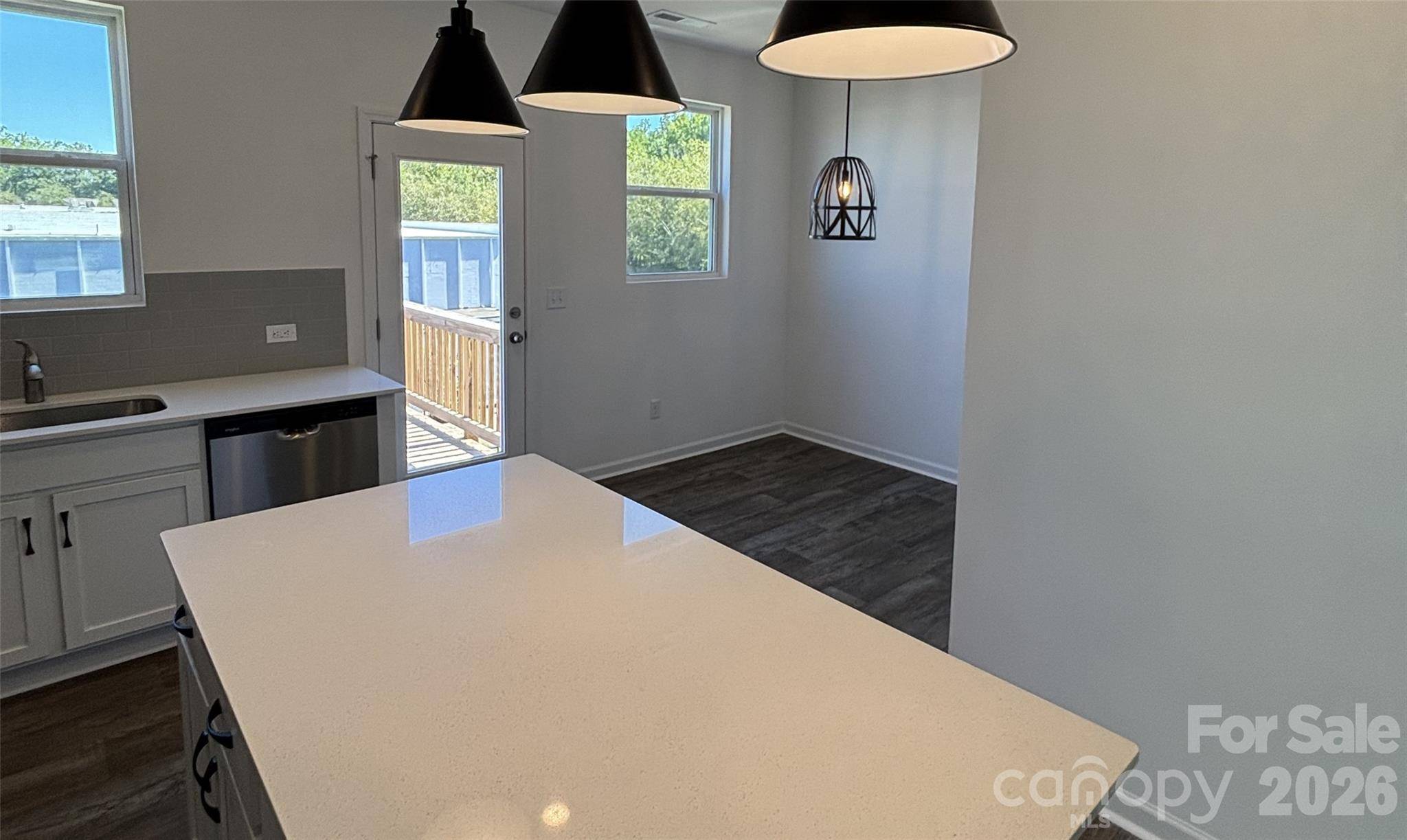335 Cliffwood ST NW #21 A, Concord, NC 28027